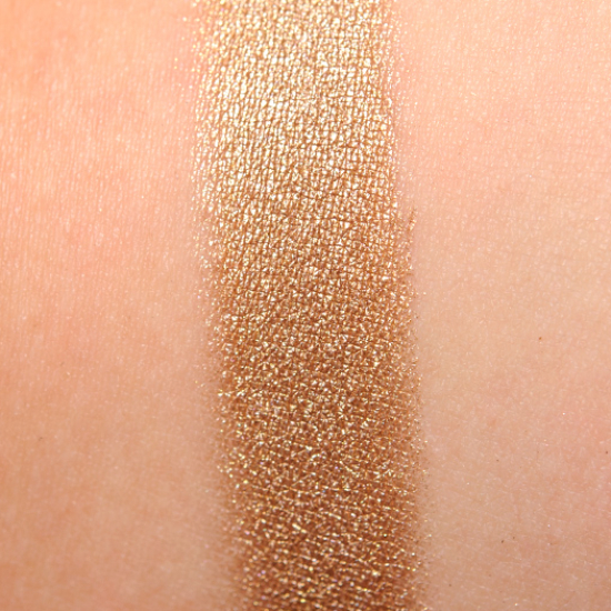bareMinerals Eyecolor Stay Golden