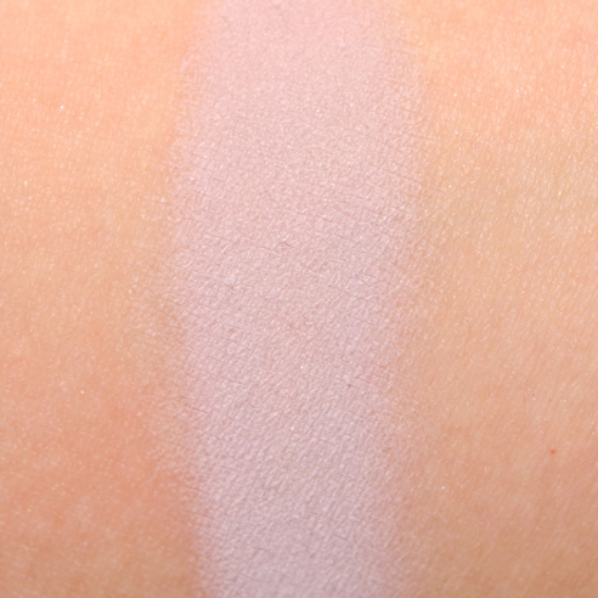 bareMinerals Eyecolor Velvet Lavender