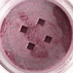 bareMinerals Violet Spell Eyecolor