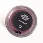 bareMinerals Violet Spell Eyecolor