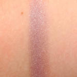bareMinerals Violet Spell Eyecolor