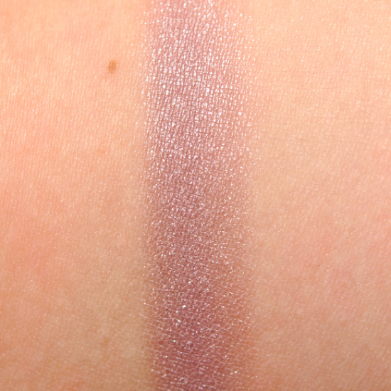 bareMinerals Eyecolor Violet Spell