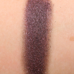 bareMinerals Yoga Eyecolor