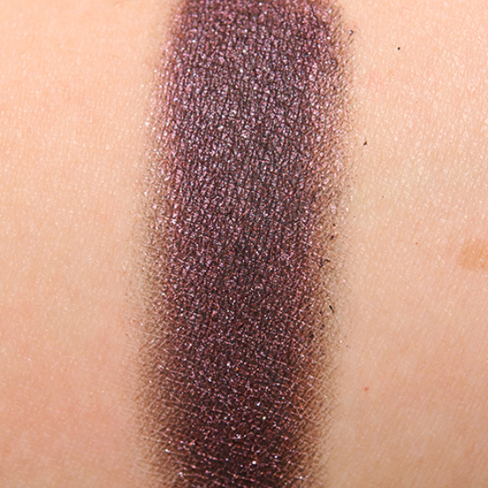 bareMinerals Eyecolor Yoga