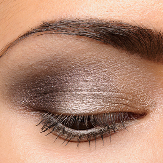 bareMinerals Degrees of Dazzling