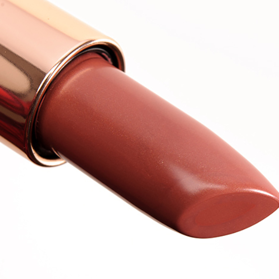 bareMinerals Feel the Love Marvelous Moxie Lipstick