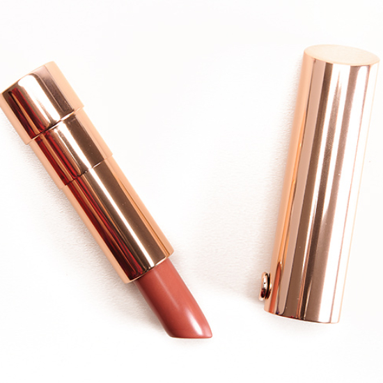 bareMinerals Feel the Love Marvelous Moxie Lipstick