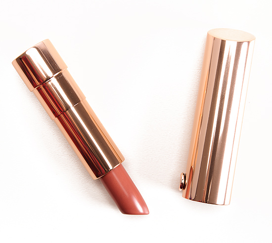 bareMinerals Feel the Love Marvelous Moxie Lipstick