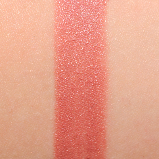 bareMinerals Feel the Love Marvelous Moxie Lipstick