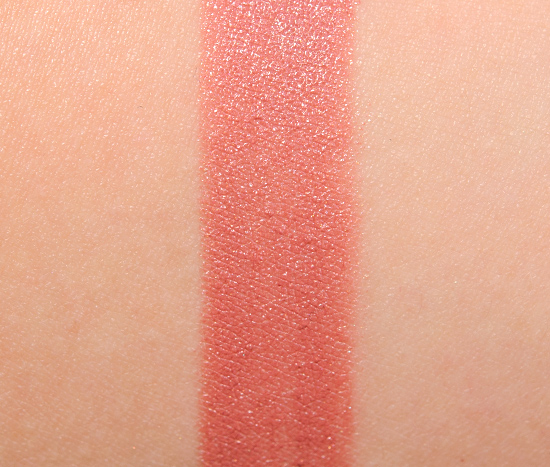 bareMinerals Feel the Love Marvelous Moxie Lipstick
