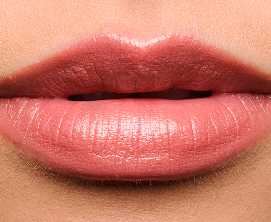 bareMinerals Feel the Love Marvelous Moxie Lipstick