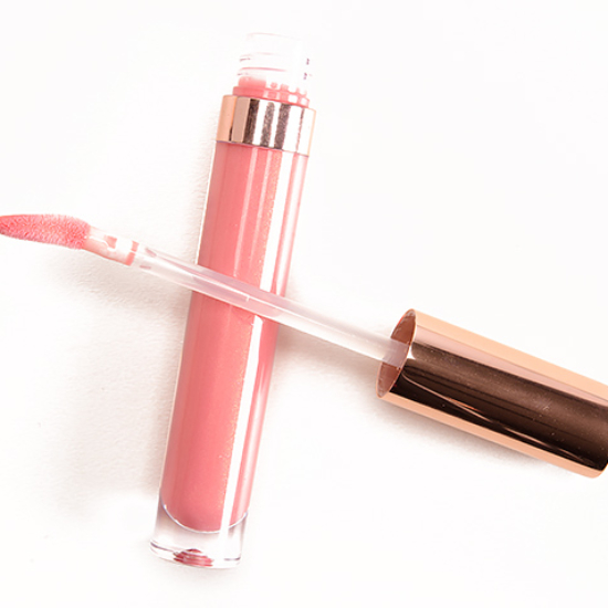 bareMinerals Heartbreaker Marvelous Moxie Lipgloss