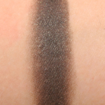 bareMinerals Perspective READY Eyeshadow