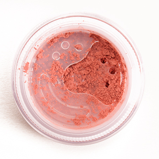 bareMinerals Swoon Blush