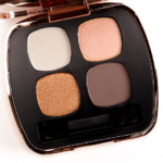 bareMinerals The True Romantic READY Eyeshadow Quad