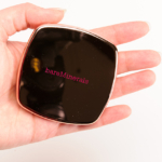 bareMinerals The True Romantic READY Eyeshadow Quad