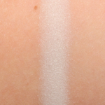 bareMinerals Love It READY Eyeshadow