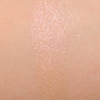 bareMinerals Woo is Me READY Eyeshadow