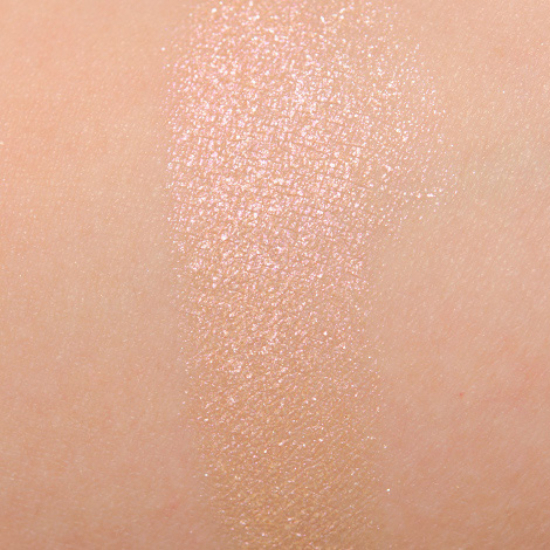 bareMinerals Woo is Me READY Eyeshadow