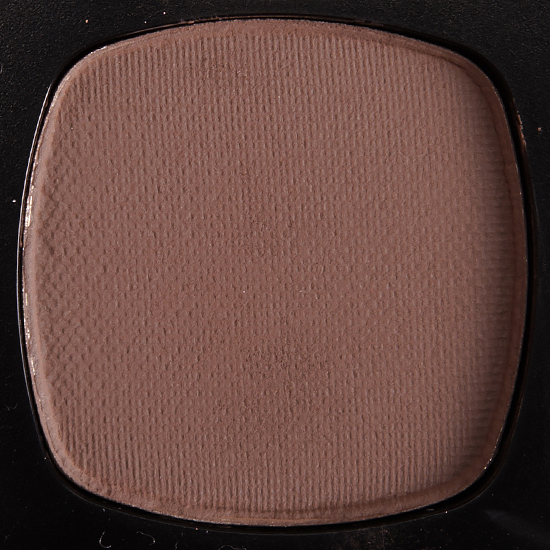 bareMinerals READY Eyeshadow Head Over Heels
