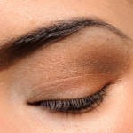 bareMinerals The True Romantic READY Eyeshadow Quad