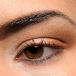 bareMinerals The True Romantic READY Eyeshadow Quad