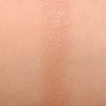 Bobbi Brown Graphite Sparkle Eye Shadow