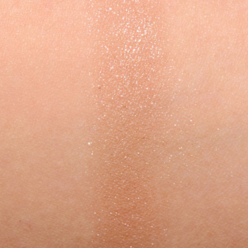 Bobbi Brown Graphite Sparkle Eye Shadow