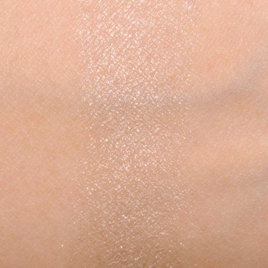 Bobbi Brown Platinum Sparkle Eye Shadow