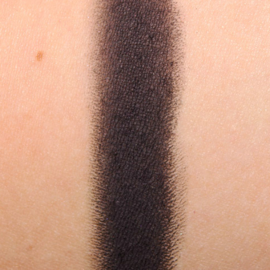 Bobbi Brown Caviar Eye Shadow