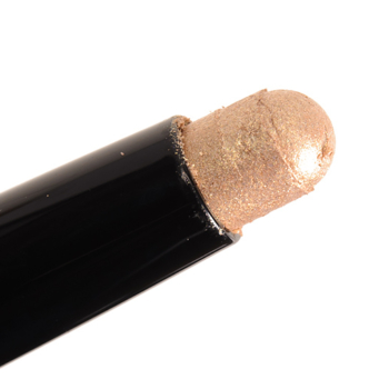 Bobbi Brown 24 Karat Long-Wear Cream Shadow Stick