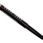 Bobbi Brown 24 Karat Long-Wear Cream Shadow Stick