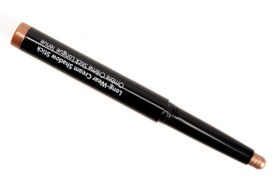 Bobbi Brown Bronze Long-Wear Cream Shadow Stick