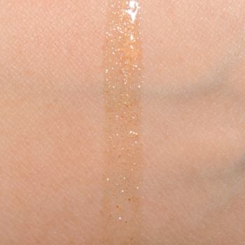 Bobbi Brown Candlelight High Shimmer Lip Gloss