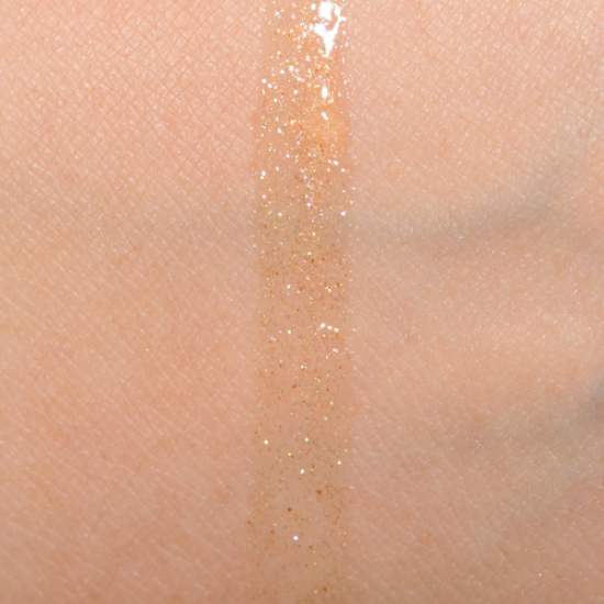 Bobbi Brown Candlelight High Shimmer Lip Gloss