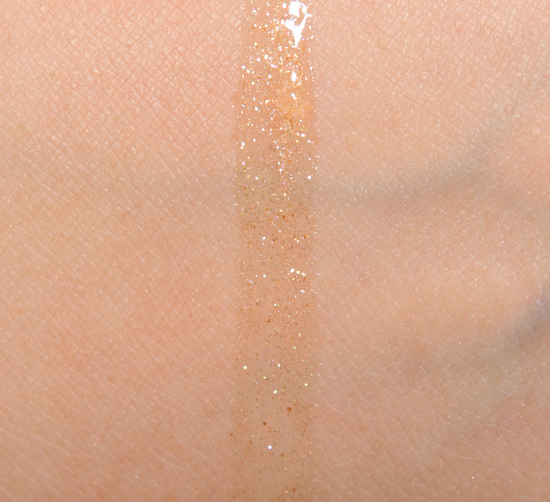 Bobbi Brown Candlelight High Shimmer Lipgloss