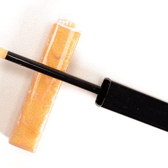 Bobbi Brown Pure Gold High Shimmer Lip Gloss