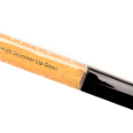 Bobbi Brown Pure Gold High Shimmer Lip Gloss