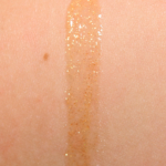 Bobbi Brown Pure Gold High Shimmer Lip Gloss