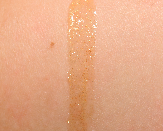 Bobbi Brown Pure Gold High Shimmer Lipgloss