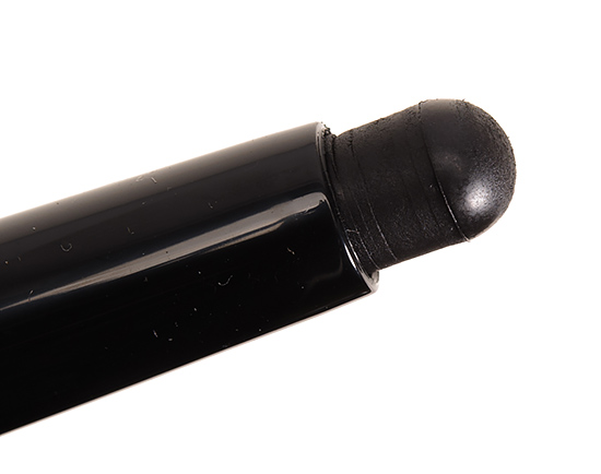 Bobbi Brown Tuxedo Long-Wear Cream Shadow Stick