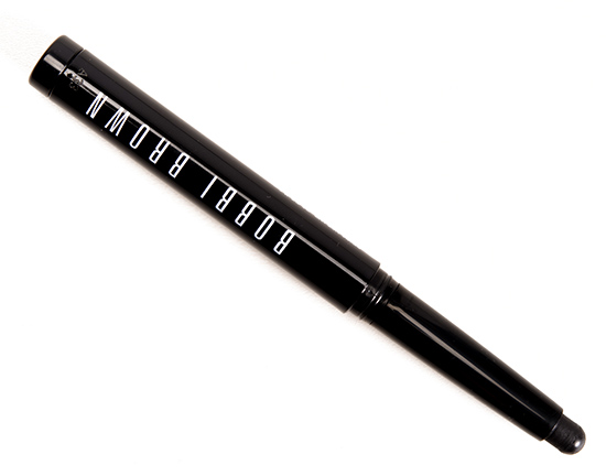 Bobbi Brown Tuxedo Long-Wear Cream Shadow Stick