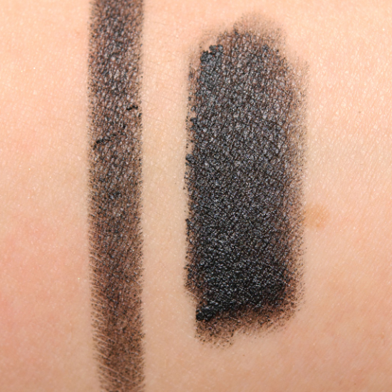 Bobbi Brown Tuxedo Long-Wear Cream Shadow Stick