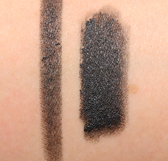 Bobbi Brown Tuxedo Long-Wear Cream Shadow Stick