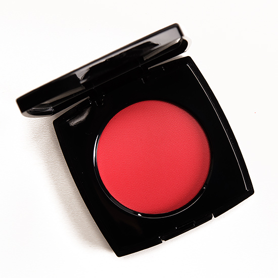 Chanel Chamade (67) Le Blush Crème de Chanel