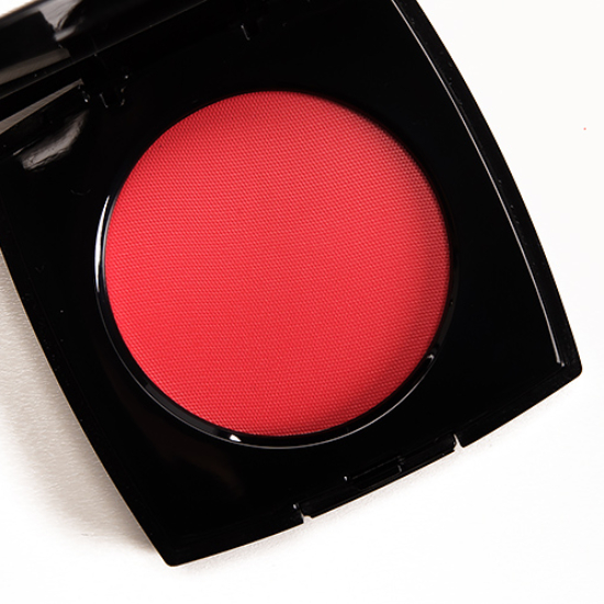 Chanel Chamade (67) Le Blush Crème de Chanel