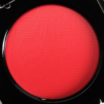 Chanel Chamade (67) Le Blush Crème de Chanel