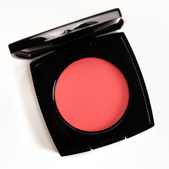 Chanel Intonation (69) Le Blush Crème de Chanel