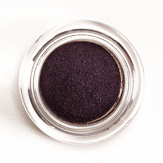 Chanel Diapason (92) Illusion d'Ombre Long Wear Luminous Eyeshadow