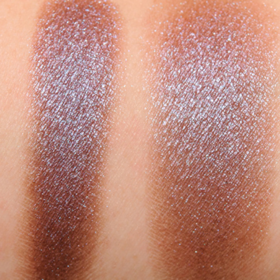 Chanel Diapason (92) Illusion d'Ombre Long Wear Luminous Eyeshadow
